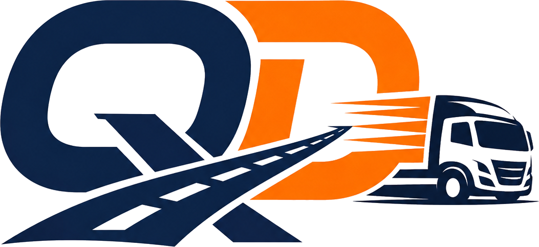 Quick Dispatch